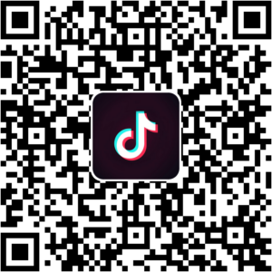 抖音小程序