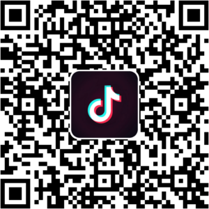 抖音小程序