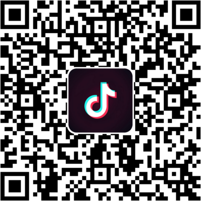 抖音小程序