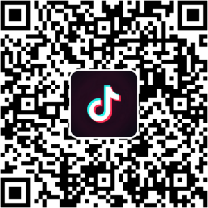 抖音小程序